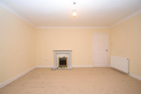 2 bedroom apartment for sale, North Leas Avenue, Scarborough, North Yorkshire, YO12