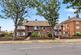 North Leas Avenue, Scarborough, North Yorkshire, YO12