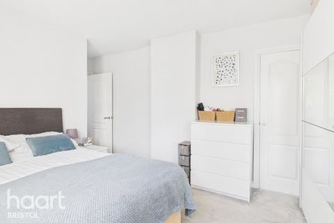 3 bedroom semi-detached house for sale, Woodleigh Gardens, Bristol