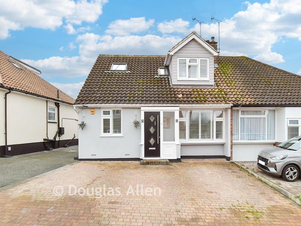 Front Web