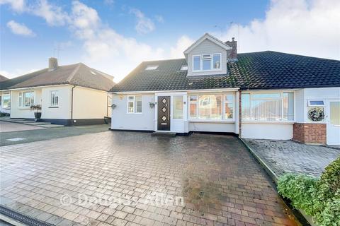 4 bedroom chalet for sale, Hunts Mead, Billericay CM12