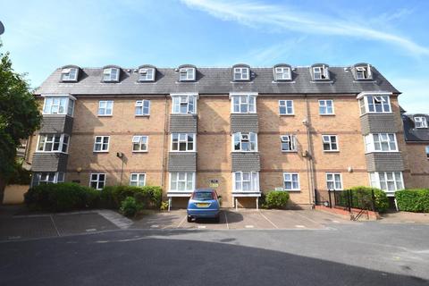 undefined, Darwin Court Gravel Walk, Kent ME1