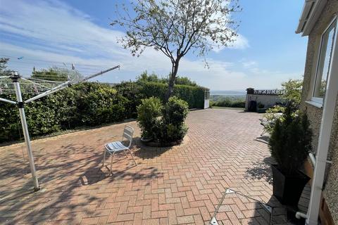 3 bedroom detached house for sale, Penygraig Road, Llanelli