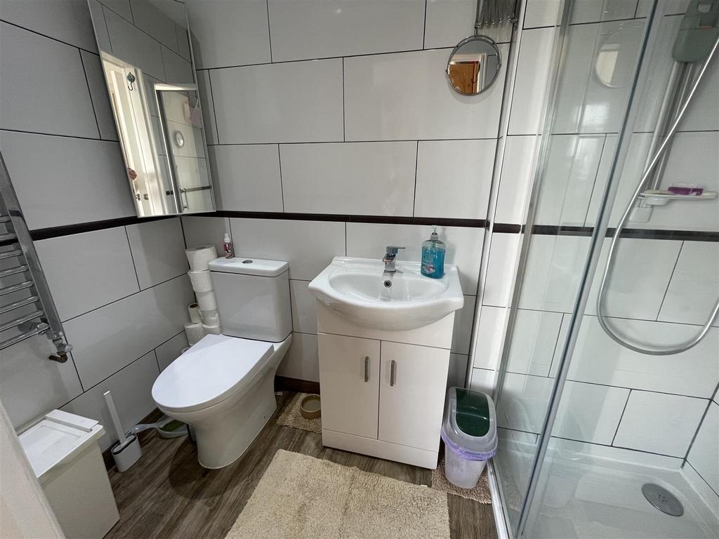 En-Suite: