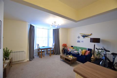undefined, St. Georges Terrace, Jesmond, NE2