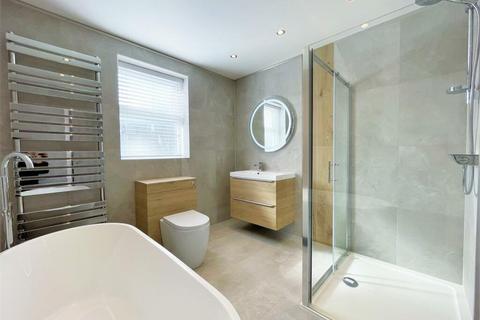 undefined, Montgomery Street, Hove BN3