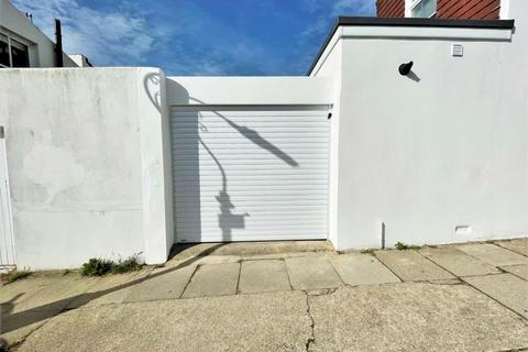 undefined, Montgomery Street, Hove BN3
