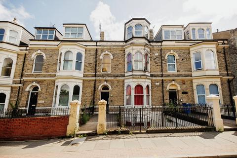 2 bedroom flat to rent, Toward Road, Tyne and Wear SR1
