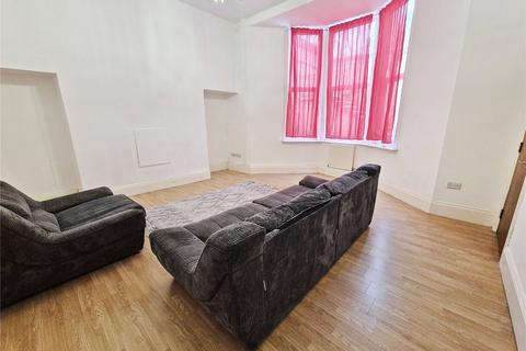 2 bedroom flat to rent, Toward Road, Tyne and Wear SR1