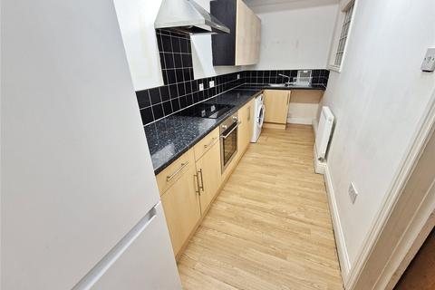 2 bedroom flat to rent, Toward Road, Tyne and Wear SR1