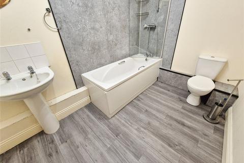 2 bedroom flat to rent, Toward Road, Tyne and Wear SR1