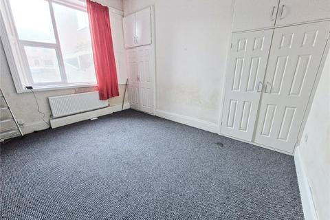 2 bedroom flat to rent, Toward Road, Tyne and Wear SR1