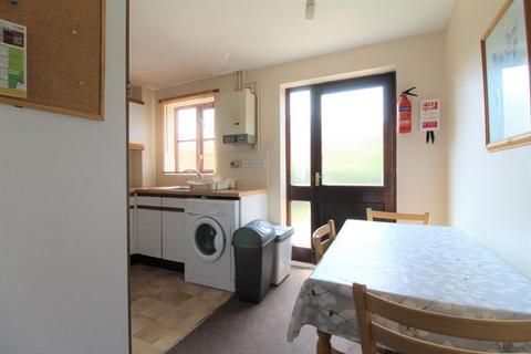 undefined, Heron Drive, Lenton, Nottingham, NG7 2DG