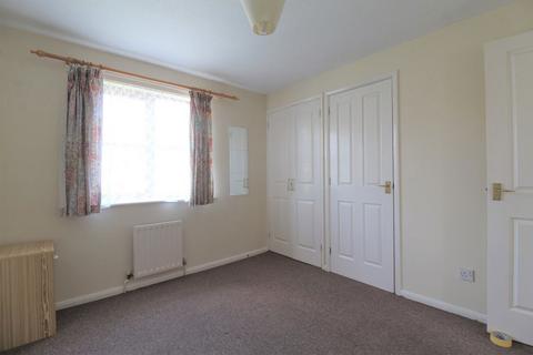 undefined, Heron Drive, Lenton, Nottingham, NG7 2DG