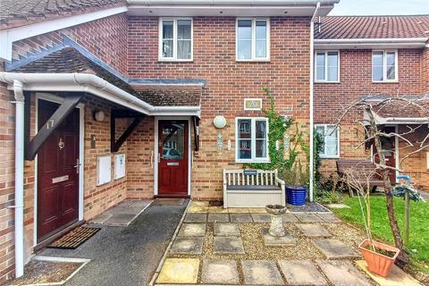 2 bedroom retirement property for sale, Park Road, Lower Parkstone, Poole, Dorset, BH14