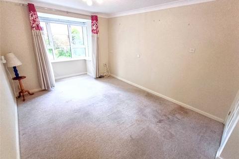 2 bedroom retirement property for sale, Park Road, Lower Parkstone, Poole, Dorset, BH14