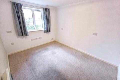 2 bedroom retirement property for sale, Park Road, Lower Parkstone, Poole, Dorset, BH14
