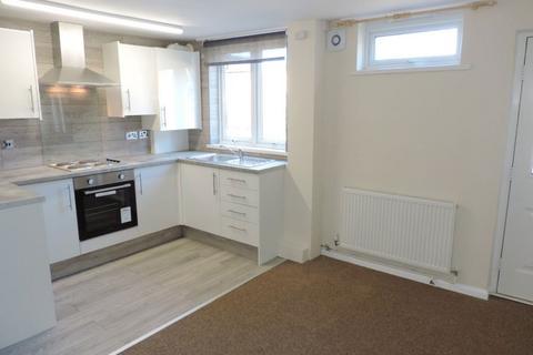 2 bedroom apartment to rent, Sprignall, Bretton, Peterborough, PE3 9YF