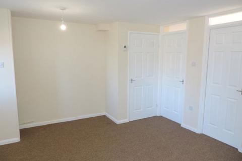 2 bedroom apartment to rent, Sprignall, Bretton, Peterborough, PE3 9YF