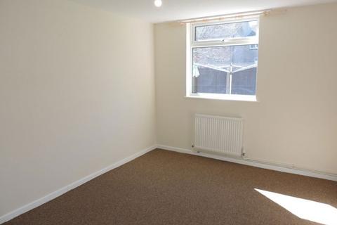2 bedroom apartment to rent, Sprignall, Bretton, Peterborough, PE3 9YF