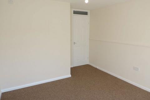 undefined, Sprignall, Bretton, Peterborough, PE3 9YF