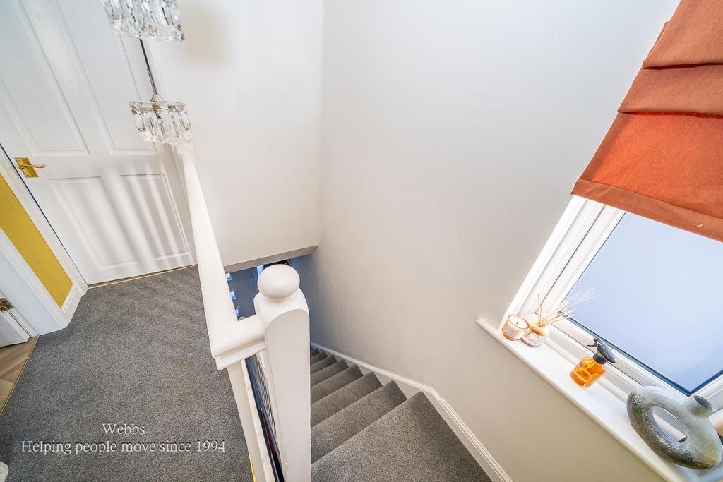 Webbs-25.JPG