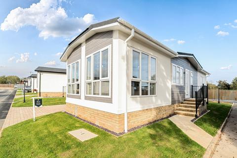 undefined, Saltash, Cornwall, PL12
