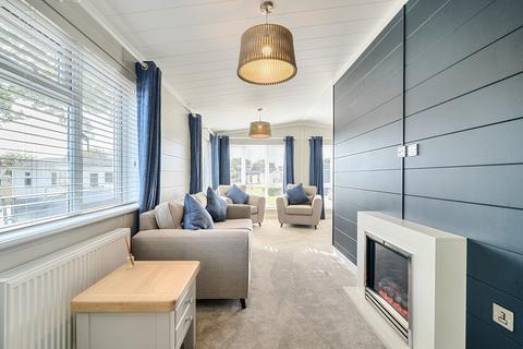 undefined, Saltash, Cornwall, PL12