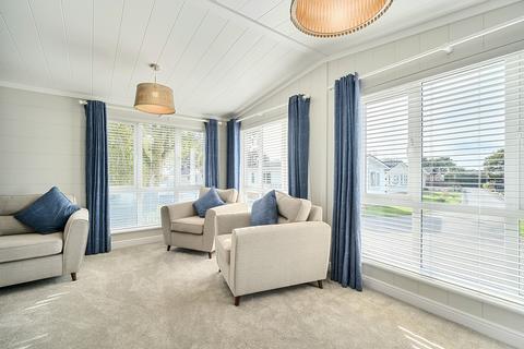 undefined, Saltash, Cornwall, PL12