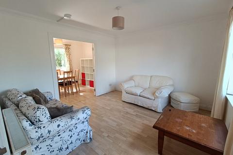undefined, Dingleton Road, Melrose, TD6