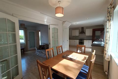undefined, Dingleton Road, Melrose, TD6