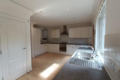 undefined, Dingleton Road, Melrose, TD6