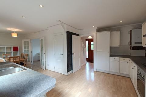 undefined, Dingleton Road, Melrose, TD6