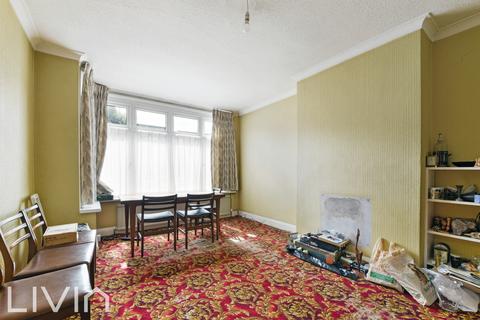 3 bedroom house for sale, Croydon CR0