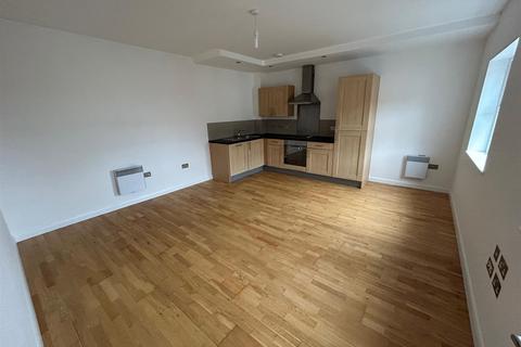 2 bedroom apartment to rent, Free School Lane, Halifax