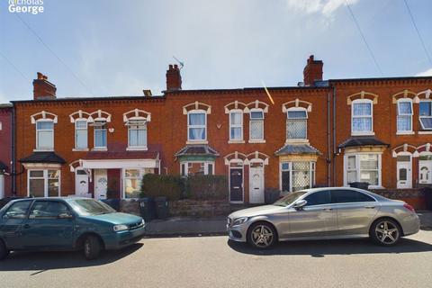 3 bedroom house to rent, Passey Road, Sparkhill, B13 9NR
