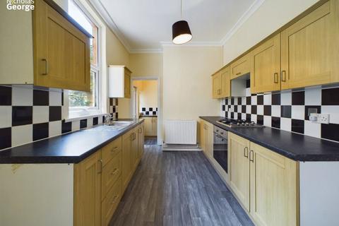 3 bedroom house to rent, Passey Road, Sparkhill, B13 9NR