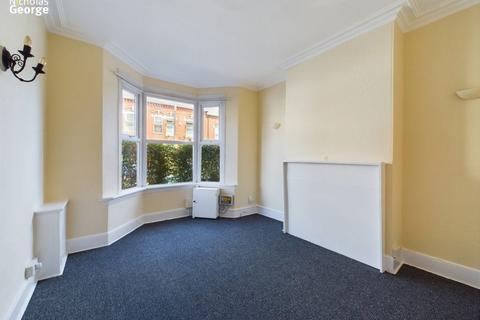 3 bedroom house to rent, Passey Road, Sparkhill, B13 9NR