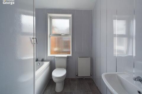 3 bedroom house to rent, Passey Road, Sparkhill, B13 9NR