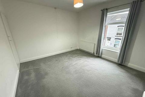 undefined, Featherstone, Pontefract WF7