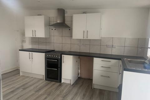 3 bedroom terraced house to rent, Trevethick Street, Merthyr Tydfil, CF47