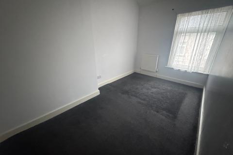 3 bedroom terraced house to rent, Trevethick Street, Merthyr Tydfil, CF47