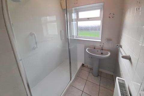 3 bedroom detached bungalow for sale, Brickenhole Lane, Walkeringham, Doncaster