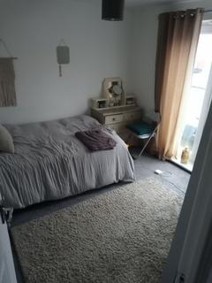 undefined, Slade Baker Way, Bristol BS16