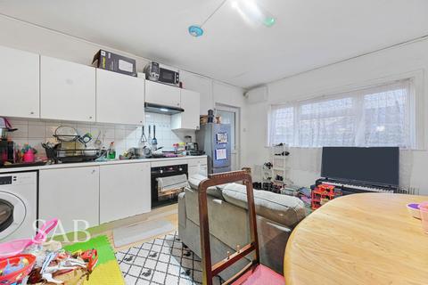 undefined, Beechwood Gardens, London, London, NW10 7HN