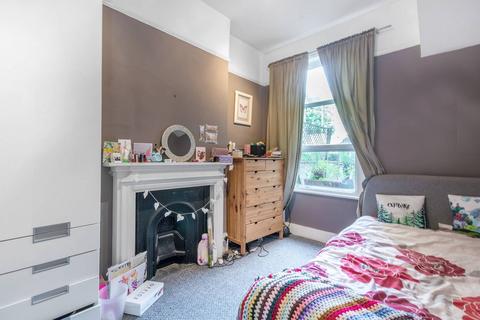 1 bedroom flat to rent, Fordingley Road, Maida Vale, London, W9