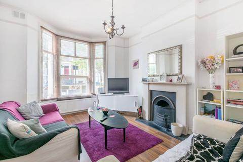 1 bedroom flat to rent, Fordingley Road, Maida Vale, London, W9