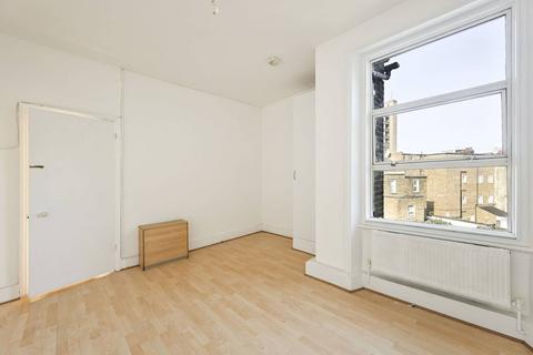1 bedroom flat to rent, Great Western Road, Maida Vale, London, W9
