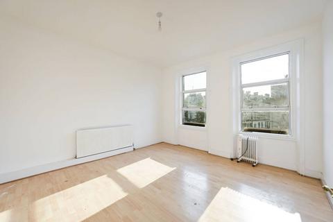 1 bedroom flat to rent, Great Western Road, Maida Vale, London, W9