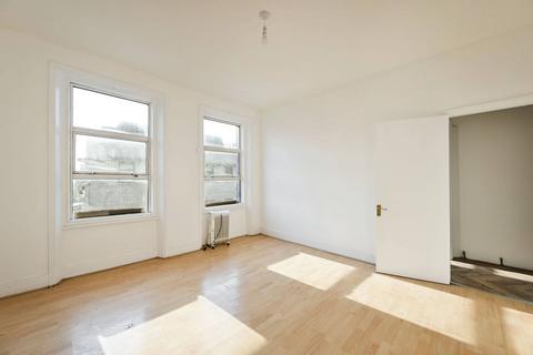 1 bedroom flat to rent, Great Western Road, Maida Vale, London, W9